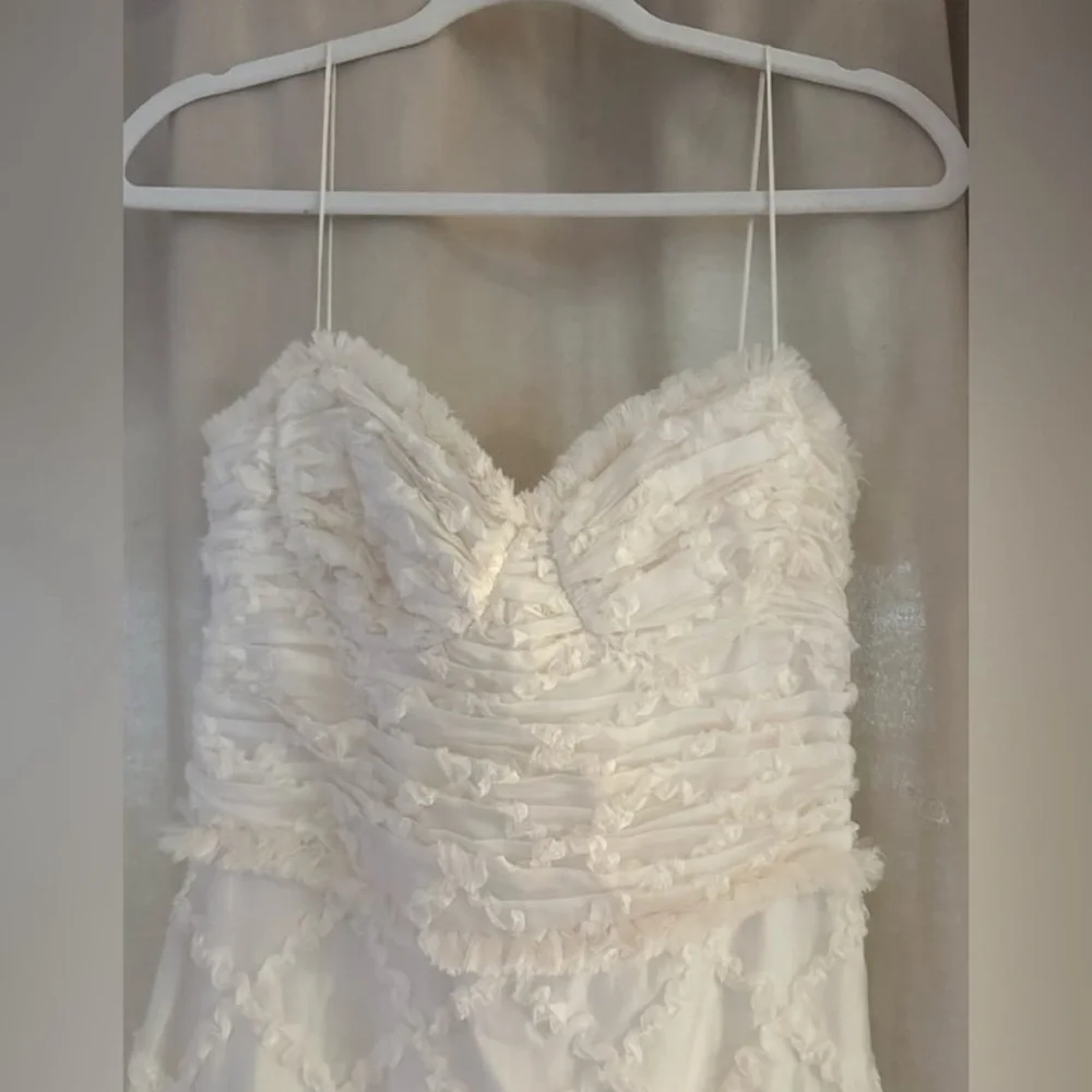 Alexis RASA DRESS - Picture 3 of 3